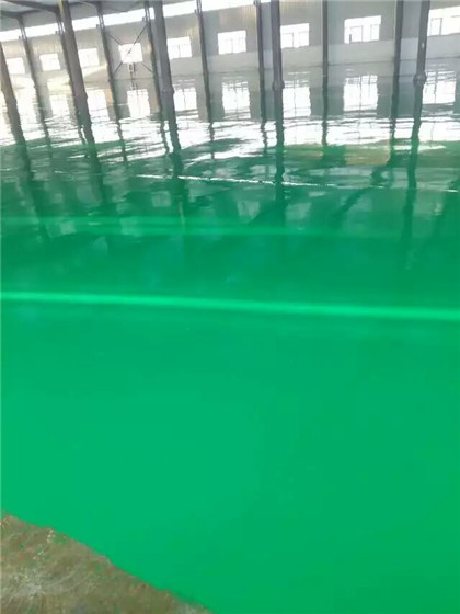 兴义，我直接给你一份室外地坪漆翻新维修