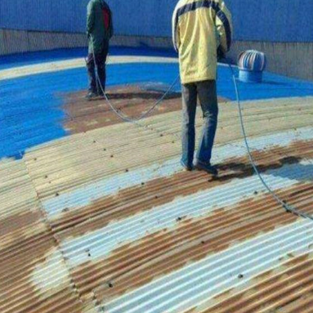 兴义地面翻新与地坪漆施工流程